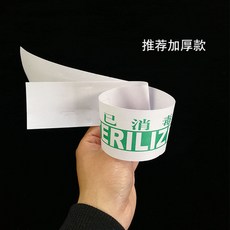 f53d97aecc0987628fbb64d654a80d226aff3e55edcb98a6beb42e79bc7e.jpg