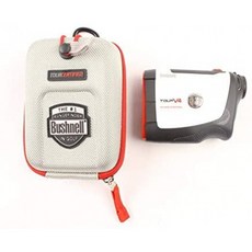 abf1005c1860111dd55bb6beff88e7a61a20cb0148e1197a642ea1f39f48.jpg