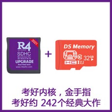 e0630edbdef7830e82774d89a587bac04bf31c5566608c54087c992fb11b.png