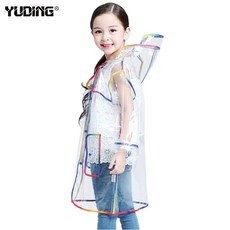 1f3b955e79e8968c1a13411920b5e8f4a9969a873ab88bb19c5a43b562ec.jpg