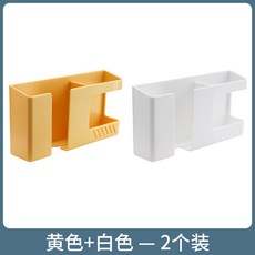10baeb0d97d656615d4fddf727890891a3189597bf32f5bc18a26529a62f.jpg