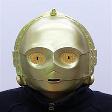 856be5839b55d3cca8c8d5911383e40d6ab7deadedd7e4f2ba82ae2f3bb9.jpg