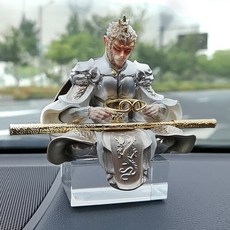 올뉴말리부미션오일