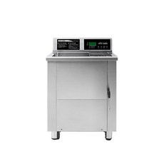  업소용 초음파 식기세척기 렌탈 제로워시 T-700 
