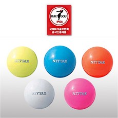 파크골프게이트볼