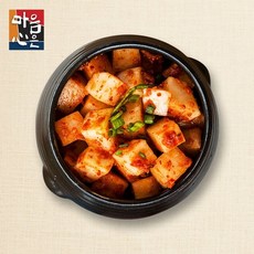마음심은포기김치10kg