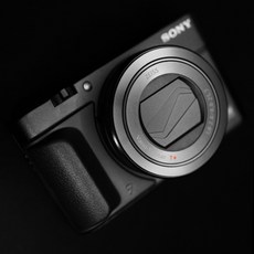소니rx100m6