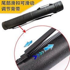 2dc032d3f40cfad5850a71d28eb1ace65e017f52e44779a94930af415b2c.jpg