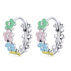 빈티지헐리우드귀걸이