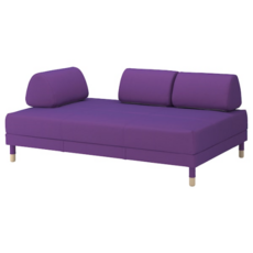 a681296a8a61c356d47e52ea2ca342b3cdfce10fceeb37cdda6a6446880c.png