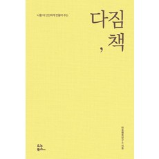 b8ceea2e216de50c77da586c06bacdb362475e20630699870b8c687aeb04.jpg