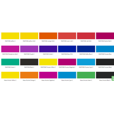 f3e97a6464bac0d2ed5f6c53f93cfc05bb202d941c2123ceacdeba6885f2.png