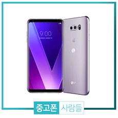 lgv50중고