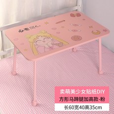 987ac65af703878f2522fe308b91e94668af88b2aae9fa985a4feee96139.jpg