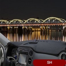 b7131db98d5930e58a53036dc659660185f63b7fa8bf53c60964d4117b66.jpg
