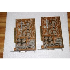 [해외] Original DS-4004MD audio 및 video matrix decoder card, 상세내용표시