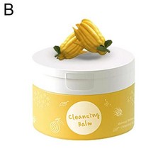 순녹클렌징크림