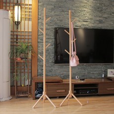//상품명