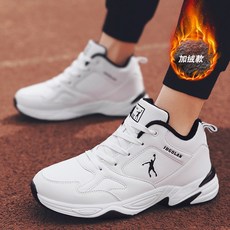 0d7ab9739fbfcf73e64001cbb884a2baf1e8eac9f727b4e7357297dd9a11.jpg