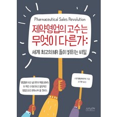 무기및방사성의약품학