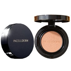 아이오페퍼펙트팩트