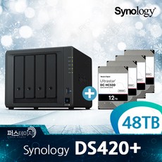 48tb