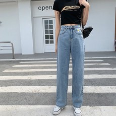 2caa2ac0d7142a8588c6153dfea3b3e4cc3457cee9e24d33b3b7e7b03174.jpg