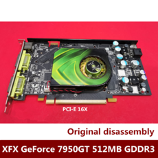 xfx6650xt
