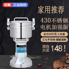 a08aa0794f5fc68b2a5945a78b634bc6224a4fbf6492c46bc15e587fdbd1.jpg
