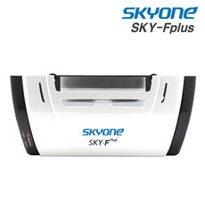 스카이원 스카이에프 끈끈이13장+8종사은품 파리 나방 모기퇴치기, 02.SKY-F PLUS