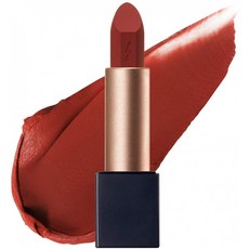포니 이펙트 파우더리 위스퍼 립스틱 비비드 매트 립스틱 여성용 005 Listen K Beauty : 뷰티 : 뷰티, 1