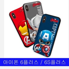0a8cf921a97fc23d6869244f3909a00c9ee382cc52e6e6a8dc9743ab3dac.jpg