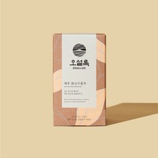 일본포카리스웨트