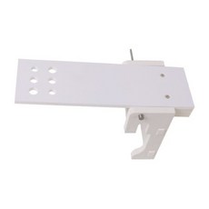 fa05fa4e586a7c7bc71a3970a7c53a9fc0cbf2f5b94c71ec70ffdcaa6955.jpg