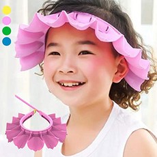 6e020a8accbe885cfbf16e6508532daf42eacb0b0e7d47acd7b0c8fcaa1e.jpg