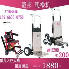 9dfe16e737fb7dc6eee57fe91e3ee7d1fe5fac6b5d999a43da0aa9948f2c.jpeg