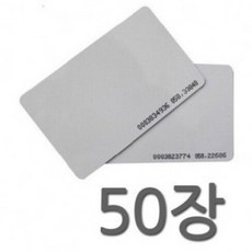 2e73ed8c3b18b30972a55d88f89a76ba8ceed0473d493b0b2888ba93cf79.jpg