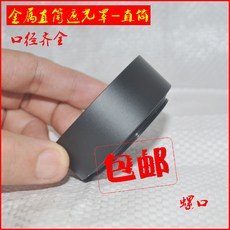 66eda7731d81831d1359d2d61548f4879ce54fc1ec2d7359014061020e53.jpg