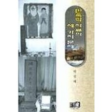 민속학