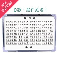 5b96ecf2d2ef4da113dd04133163d97d335fbf790628764b6a70b60161f5.jpg