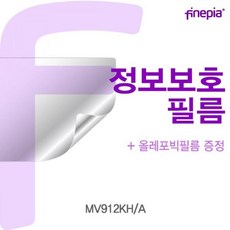 e464a5f116dcd966dd6fcd1bd6feb9e7c816503c80b914bfb8a4d7f7d29d.jpg