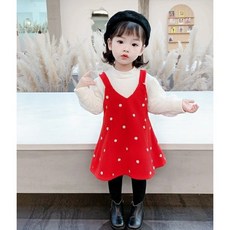 0deac69954ebb47ca7a18c19558d039e946f73358a8aed960f975cd76faf.jpg
