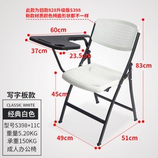 e04670c4c93274ee598de5189a9d750aa4aaa08d90f932da7f2699f08e2d.jpg