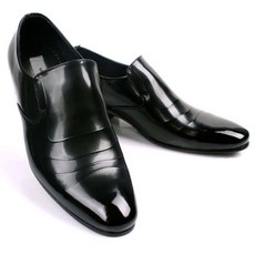 디트렌드루미나led스탠드