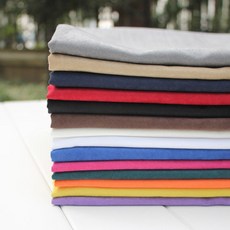 785d09a9ce16b21b0a834836ccbdfb7f0aae5d08ebd04585aa1c85ddece6.jpg