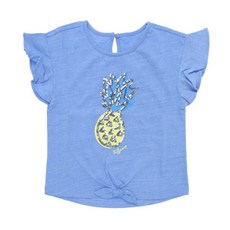 티파니주니어니트