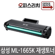 a80c87d801582565c0c637b88f5a2c98c7e5700b45e29d062c4b99ff6416.jpg
