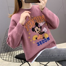2c71f8955b55aca132a4f38fb9239c70f85972984055f5233cb05ea8ddc3.jpg