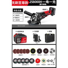 7db8e0fa5955ced5c47cea8e6d2d778404dfe21ecfe065966c3cff156d45.jpg