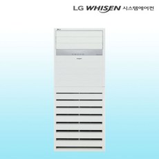 엘지 30평 냉난방기 LG 스탠드 냉온풍기 사무용 공장형 PW1103T9FR